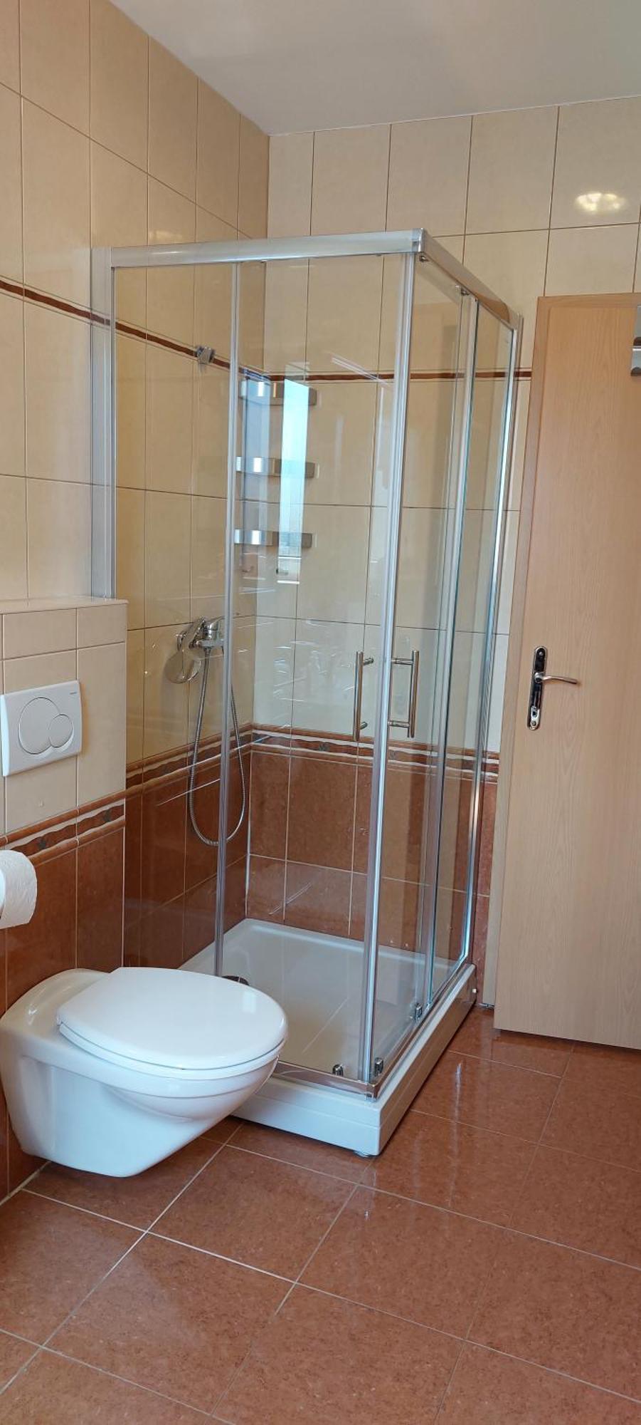 Adriana Apartment Mali Lošinj Buitenkant foto