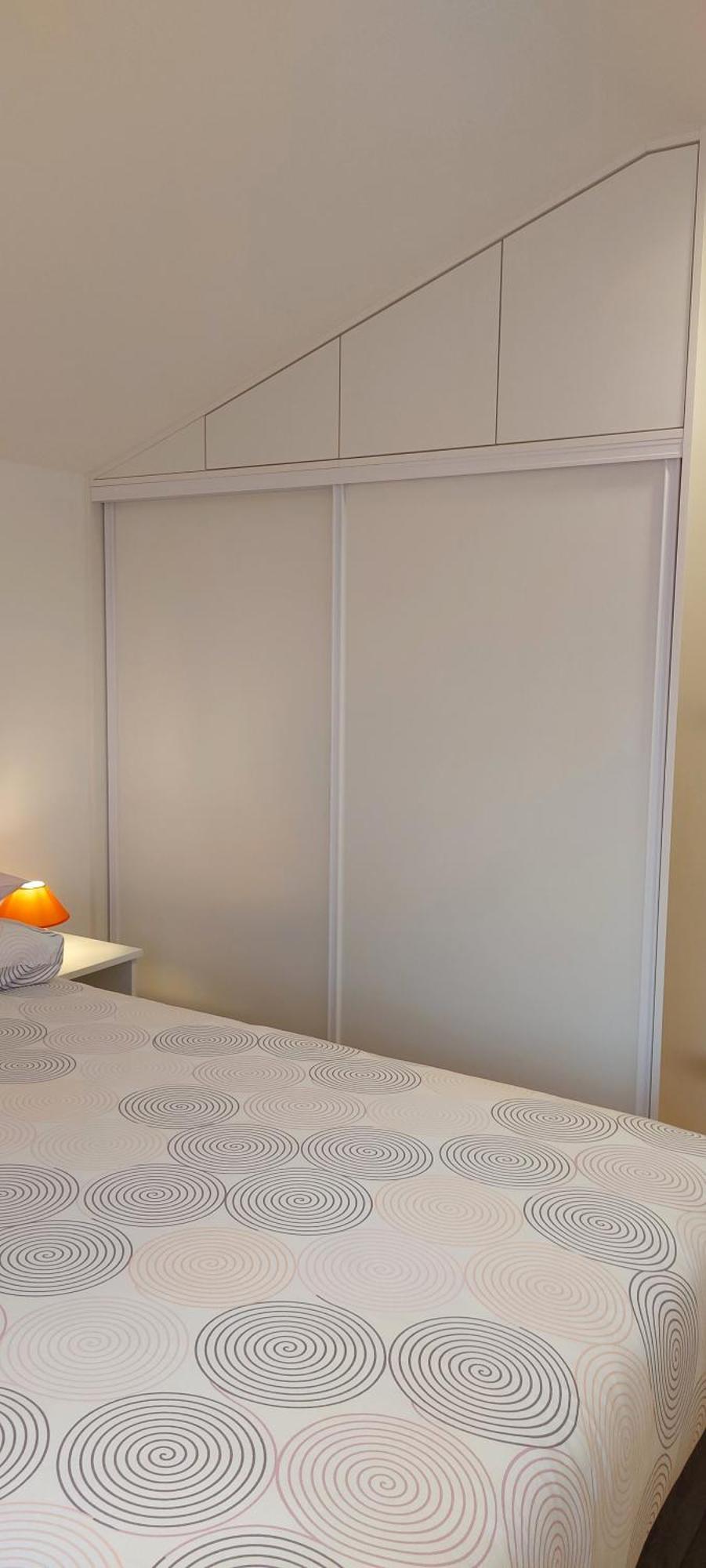 Adriana Apartment Mali Lošinj Buitenkant foto