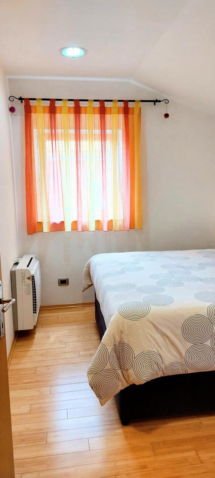 Adriana Apartment Mali Lošinj Buitenkant foto